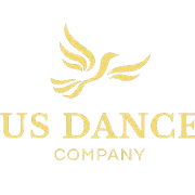 US Dance Company logo