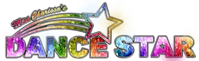 Dance Star logo