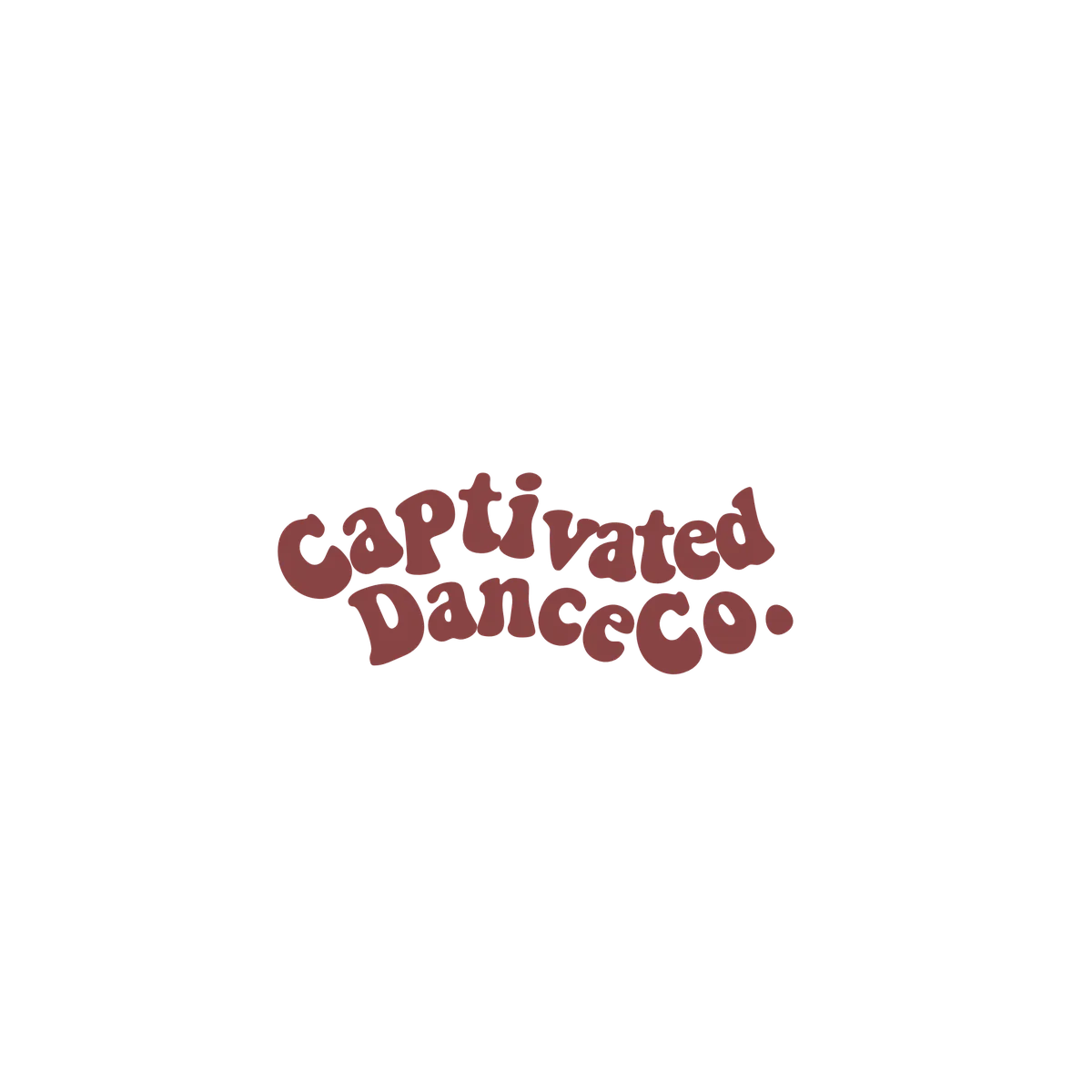 Captivated Dance Company