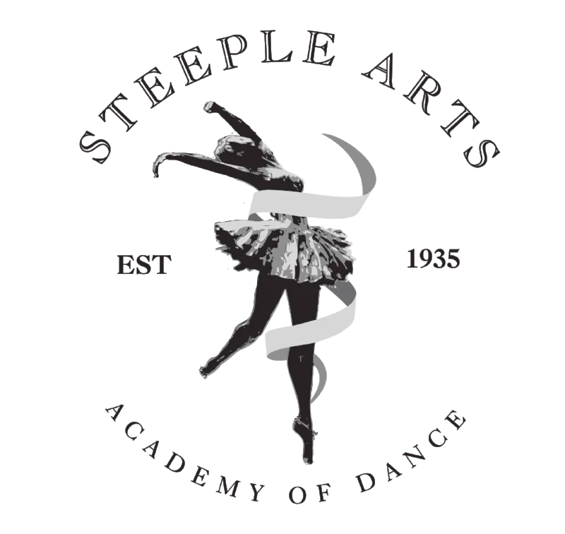 Steeple Arts Academy of Dance