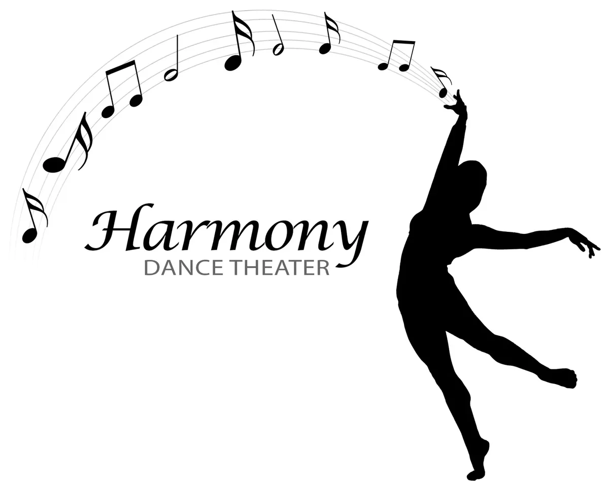 Harmony Dance Theater