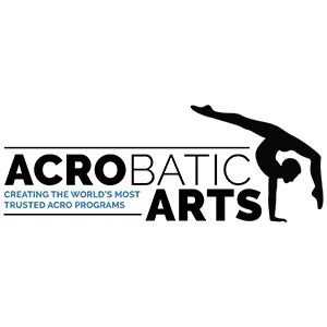 Logotipo de Be Famous Dance Center