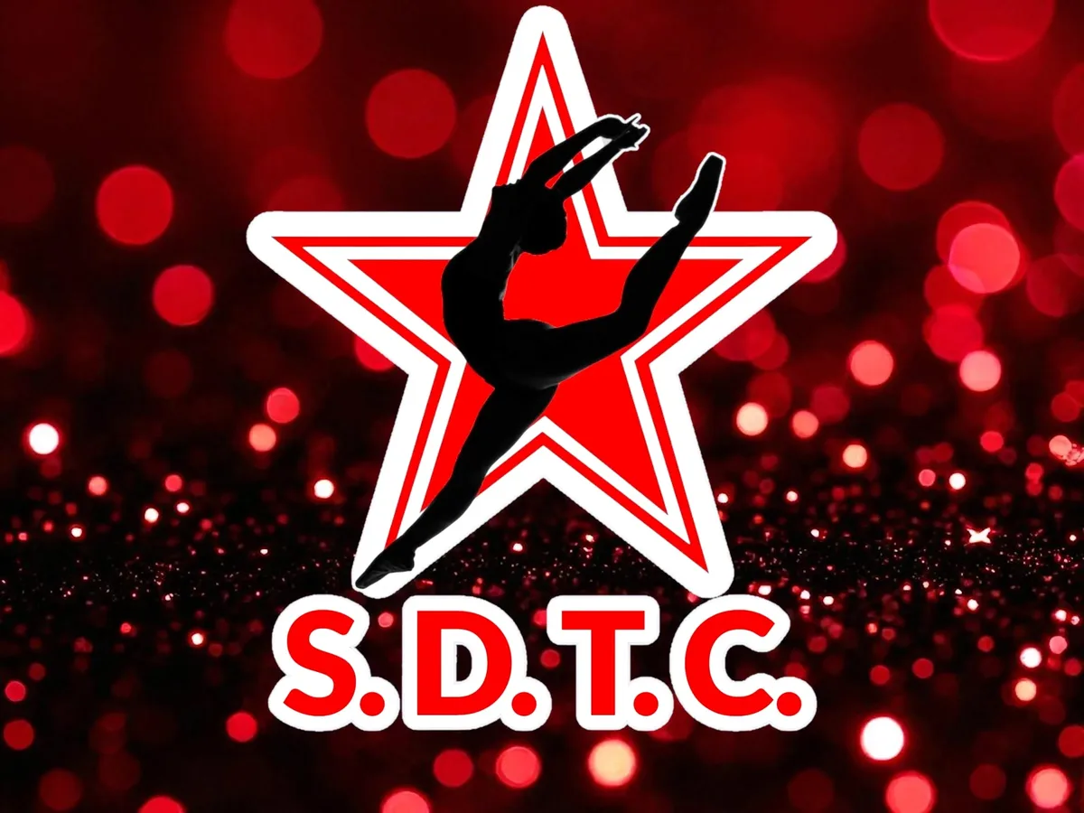 Showtime Dance Gymnastics and Cheer