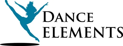 Logotipo de Dance Elements