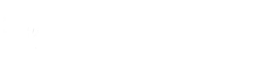 Logotipo de Gail Wildfong School of Dance