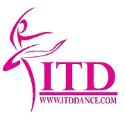 Invitation to Dance logo