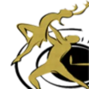 Logotipo de Time To Dance Professional Studio
