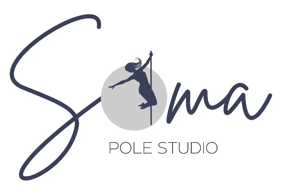 Soma Pole Studio