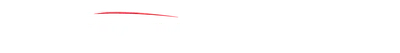 Athena Dance Academy logo