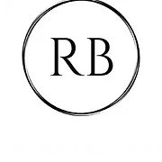 The Real Ballroom logo