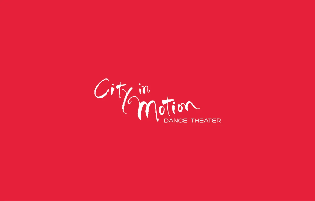 City In Motion Dance Theater