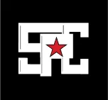 Logotipo de Starstruck Performance Company