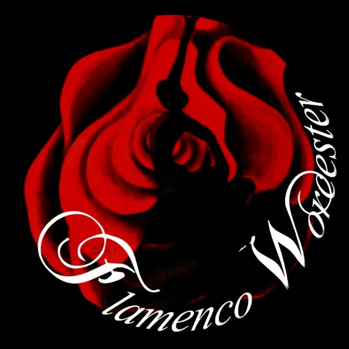 Flamenco Worcester