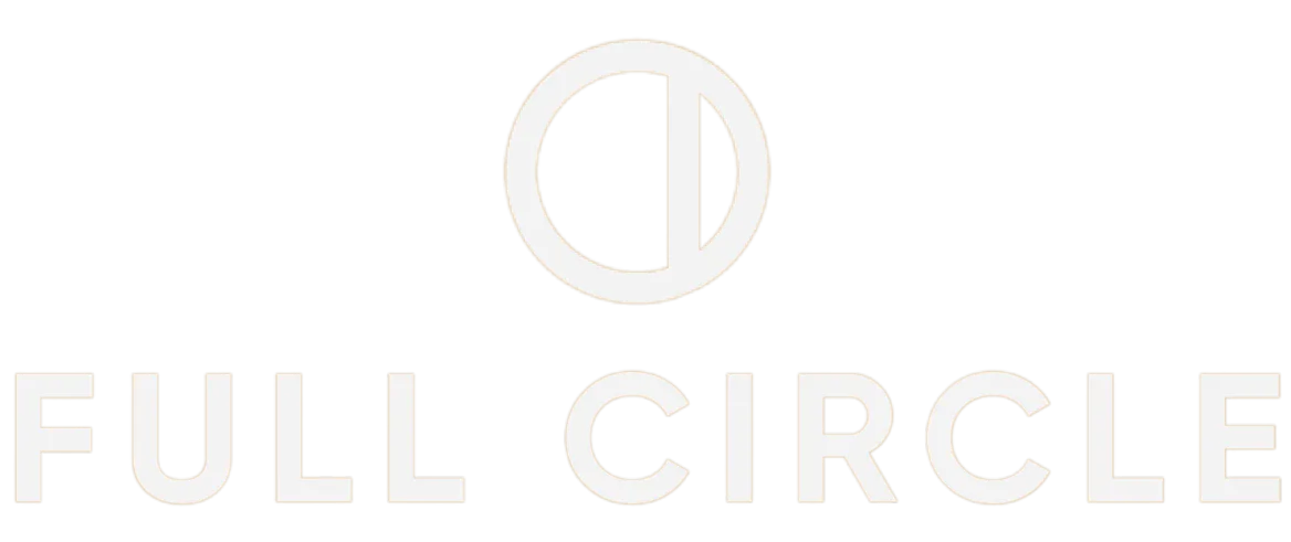 Full Circle Brooklyn