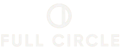 Logotipo de Full Circle Brooklyn