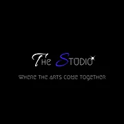 The Studio logo