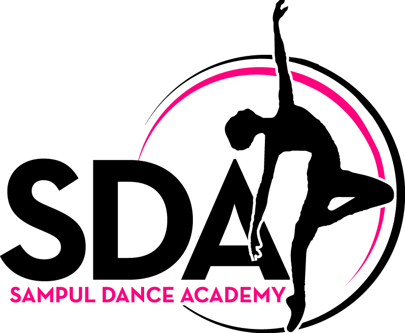 Sampul Dance Academy