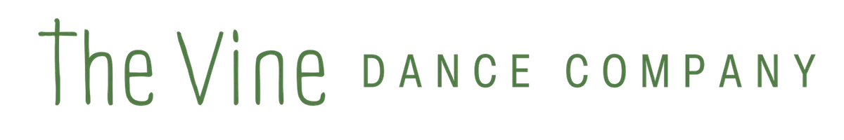 The Vine Dance Company