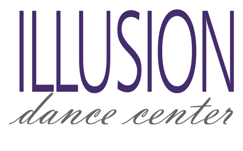 Illusion Dance Center