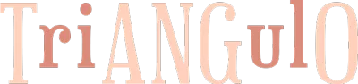 Triangulo logo