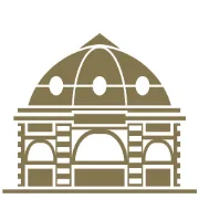 Yacobson Ballet logo