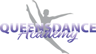Queens Dance Academy logo