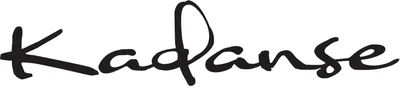 Kadanse logo