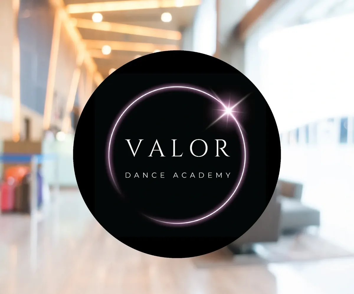 Valor Dance Academy