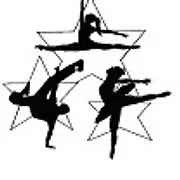 Logotipo de Create Dance Center Ltd