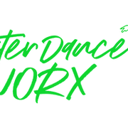 Master Dance Worx logo