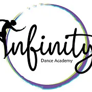 Infinity Dance Academy logo