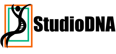 StudioDNA Partners Inc logo