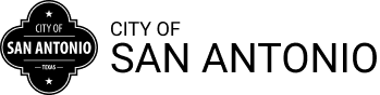 Berta Almaguer Dance Studio & Community Center logo