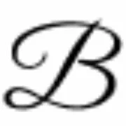 Broadway Dance Studio-Astoria logo
