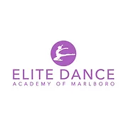 Elite Dance Academy of Marlboro logo