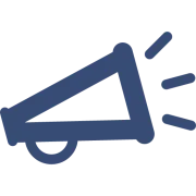 Andy Yosinoff's Cheer and Dance Camps logo