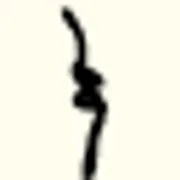 Arrais Ballet logo