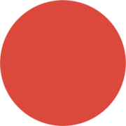 Logotipo de Brodas Bros
