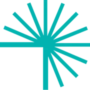 Lore Dance Collective logo