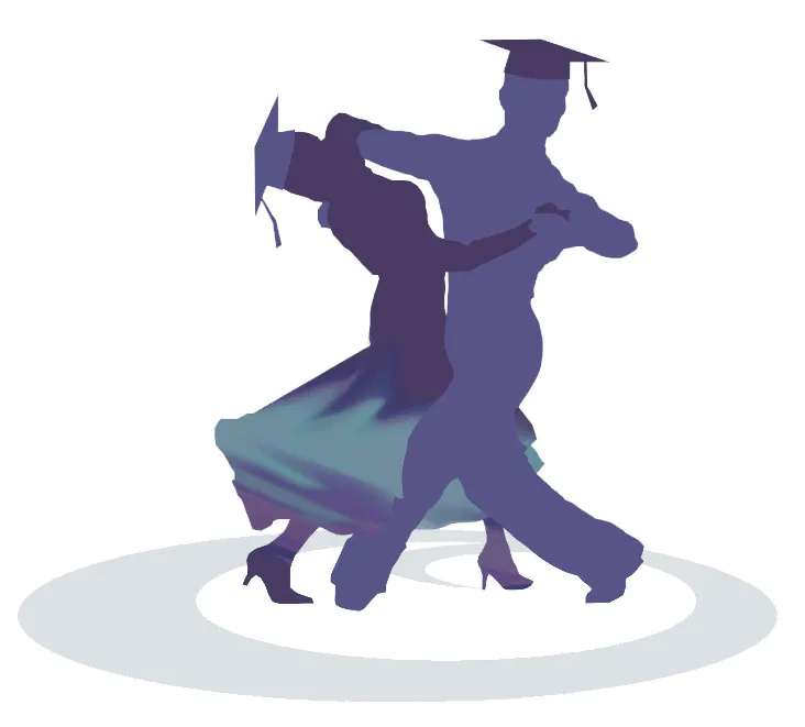 Ballroom Dance Teachers College