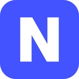 NOVA DanceSport logo
