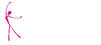 Kutztown Dance Center logo