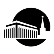 Kremlin Ballet logo