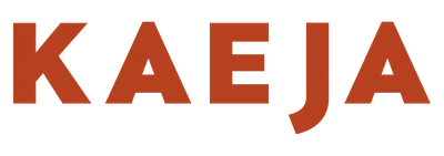 Logotipo de Kaeja d’Dance