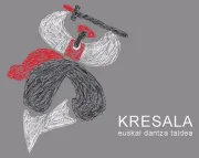 Kresala logo