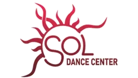 Sol Dance Center logo