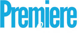 Premiere Dance Hillsborough logo