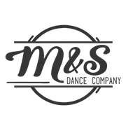 Logotipo de Mind & Sole Dance Company