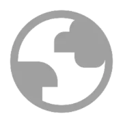 Logotipo de Willow Dance Center