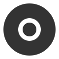 Creative Dance Collective logo